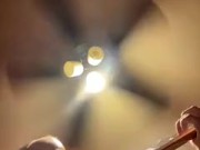 I (Barely) Play Banjo 5/16