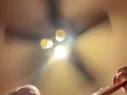 I (Barely) Play Banjo 7/16