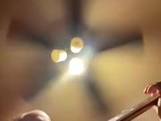 I (Barely) Play Banjo