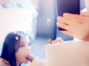 NEW YORK CITY BRONX UMBRELLA HOTEL REAL PARTY STRIPPER SEX 10/16