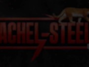 Cheating Rachel Steele Takes over 13/16