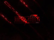 Cheating Rachel Steele Takes over 15/16