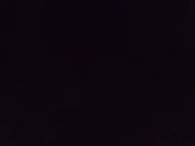 INKA SEX - SQUID GAME FINAL - Vitoria Beatriz Brasilera es follada por el ano por dos ENANOS. 16/16