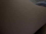 Laundry Day Fun 14/16