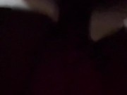 Laundry Day Fun 16/16