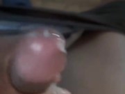 Self Jack Slow Motion 10/16