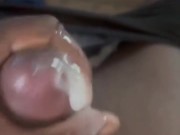 Self Jack Slow Motion 14/16