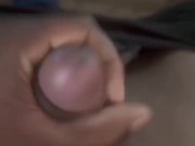 Self Jack Slow Motion 2/16