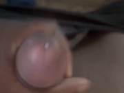 Self Jack Slow Motion 3/16