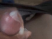 Self Jack Slow Motion 4/16