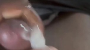 Self Jack Slow Motion