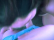 Bisexual Goon Fuel edit by Catwuvver 10/16