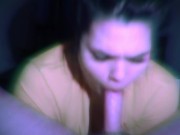 Bisexual Goon Fuel edit by Catwuvver 7/16