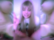 Bisexual Goon Fuel edit by Catwuvver 8/16