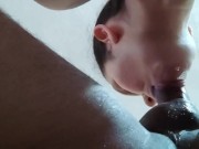 Lo Siento Amigo! Pero Tú Mujer Adora Mi Semen En Su Boca 14/16