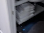 WIFE CAUGHT CHEATING… GONE WRONG 1/16