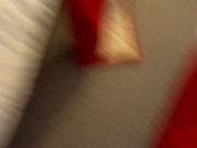 WIFE CAUGHT CHEATING… GONE WRONG 16/16