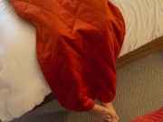 WIFE CAUGHT CHEATING… GONE WRONG 5/16