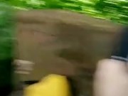 Horny at the hotel 15/16