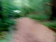 Horny at the hotel 16/16