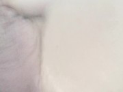 I fuck a girl who looks like a romantic angel and make her moan like a bitch 13/16