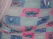 Ganhando.aquela.mamada 14/16