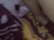 Ganhando.aquela.mamada 3/16