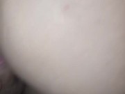 Ganhando.aquela.mamada 6/16