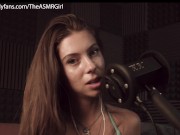 Zya Puts You In Your Place - Degrading ASMR POV 13/16