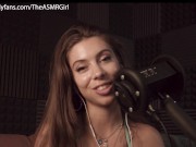 Zya Puts You In Your Place - Degrading ASMR POV 5/16