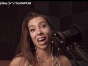 Zya Puts You In Your Place - Degrading ASMR POV 8/16