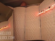 NUDE VLOG: filming panty try on hauls !!! behind the scenes with a disabled porn creator 10/16