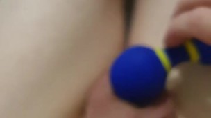 Would you be able to do it better? 😈