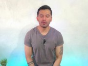 Vaquero Ranchero le rellena el culo a jovencito a pelo en los baños del salon de la fiesta! relato 10/16