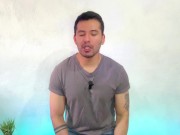 Vaquero Ranchero le rellena el culo a jovencito a pelo en los baños del salon de la fiesta! relato 11/16