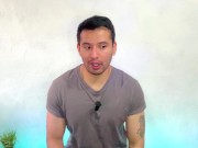 Vaquero Ranchero le rellena el culo a jovencito a pelo en los baños del salon de la fiesta! relato 16/16