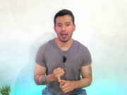 Vaquero Ranchero le rellena el culo a jovencito a pelo en los baños del salon de la fiesta! relato 2/16