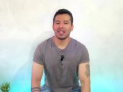 Vaquero Ranchero le rellena el culo a jovencito a pelo en los baños del salon de la fiesta! relato 3/16