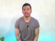 Vaquero Ranchero le rellena el culo a jovencito a pelo en los baños del salon de la fiesta! relato 9/16