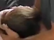 FREE USE MOM in LAW - MATURE get BUTT FUCKED 1/16