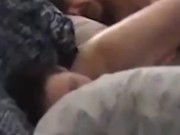 FREE USE MOM in LAW - MATURE get BUTT FUCKED 12/16