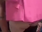 FREE USE MOM in LAW - MATURE get BUTT FUCKED 5/16