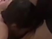 FREE USE MOM in LAW - MATURE get BUTT FUCKED 6/16