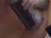 FREE USE MOM in LAW - MATURE get BUTT FUCKED 9/16