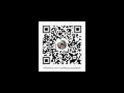 Wearing JAPANESE SHINY SPANDEX SWINSUIT to make him cum in clothes 16/16