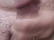 Talking dirty  🤔 about giving you a facial after work 15/16