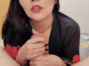 He Better Be Loyal… Because I’m Not – I Can’t Resist Big Dks in My Mouth 16/16