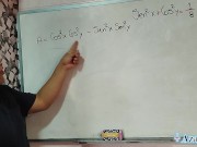 45 Sexual Trigonometry The point is to learn 1/16