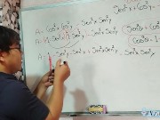 45 Sexual Trigonometry The point is to learn 12/16