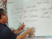 45 Sexual Trigonometry The point is to learn 14/16